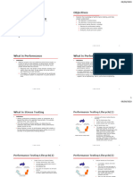 CMU-SE 303 - Software Testing - 2020F - Lecture Slides - 5