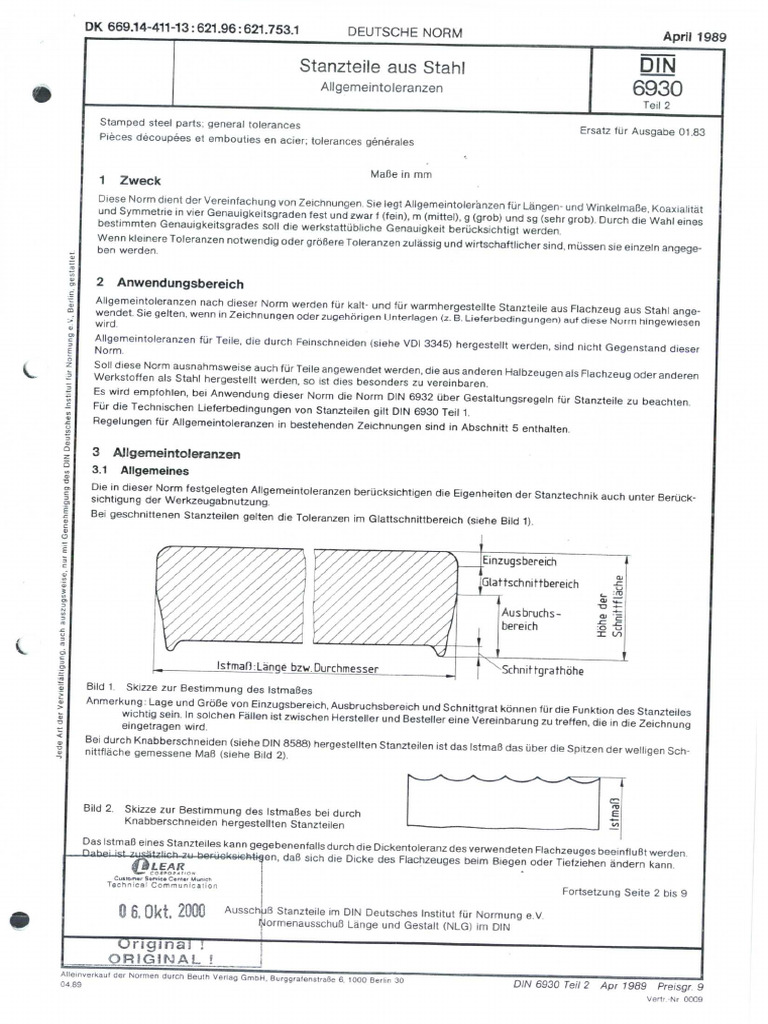 din-6930-2-pdf