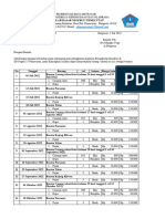 JULI 2022 - NOTA PESANAN SD NEGERI 17 PEMECUTAN