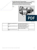 Automatic Gear Control (AGS) Design