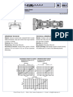 N050 - FPFD