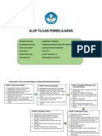 614 - QC1 - FINAL - ATP - Afifah Salimah - SMKN 63 Jakarta