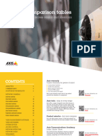 Product Comparison Tables q4 2023 Hi en US 412425