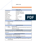 Modul Ajar