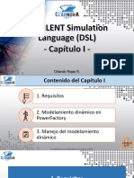 Capitulo 1 - DSL - Rev