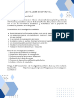 Documento A4 Portada Informe de Resultados Corporativo Azul Blanco