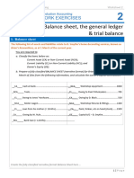 02 - Homework Exercises-1