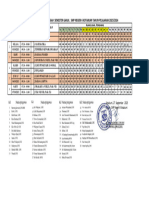 JADWAL PENGAWAS PTS GANJIL 23 24 Rev 1