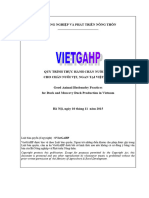 VietGAHP CN Vit-Ngan (Final 10.11.15)