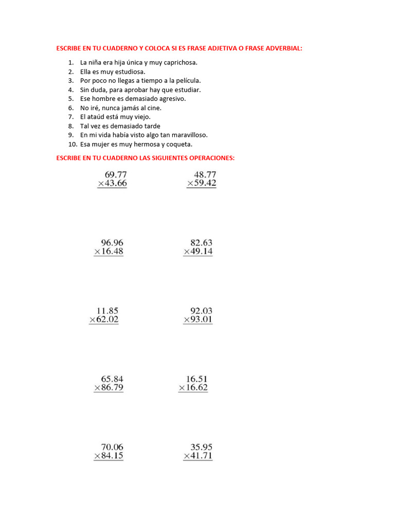 escribe-en-tu-cuaderno-y-coloca-si-es-frase-adjetiva-o-frase-adverbial