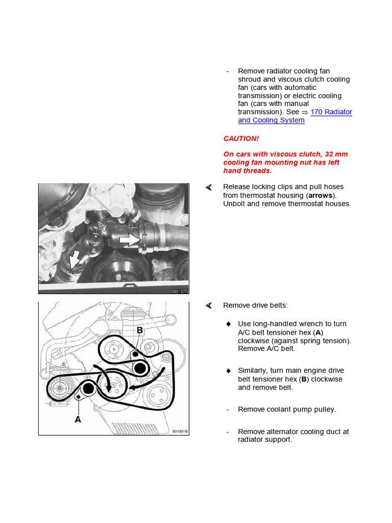 BMW E46 M3 WORKSHOP MANUAL PDF intelligence overview