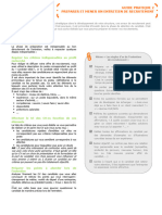 Guide Pratique 2 Preparer Et Mener Un Entretien de Recrutement