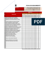 Sistema Evaluativo