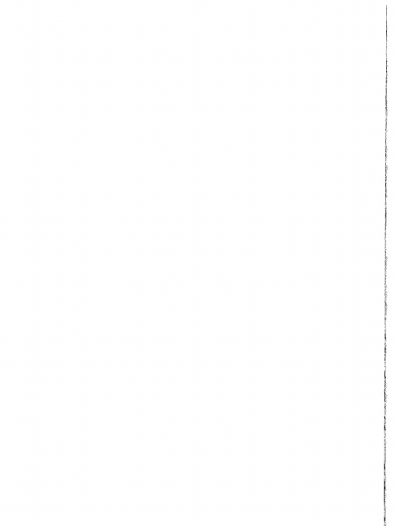 Pages from 1 120 the context of language teaching pdf