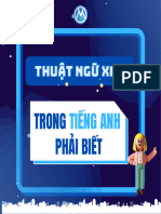 50 Thuat Ngu Xuat Nhap Khau