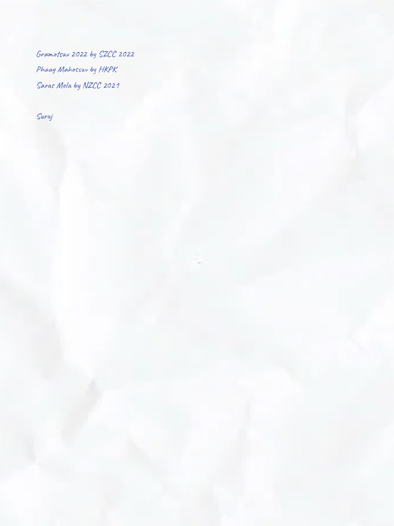 Handwriting | PDF