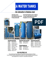Inca Brochure - Water Tanks6