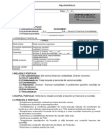 FP Economist Firma Constr - Model