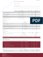 Study Plan - Catalogo Dei Corsi Di Studio