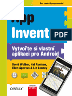 App-Inventor-1 169459 Prev