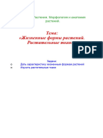 Снимок экрана 2023-09-18 в 19.02.15