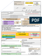 Bilant SC 1222 XML 250423