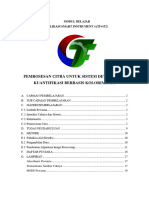 Modul Belajar Atf4-02