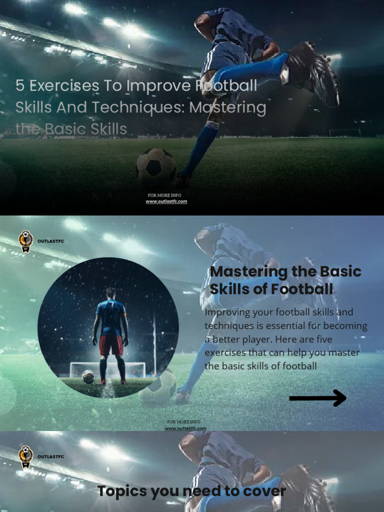 5-exercises-to-improve-football-skills-and-techniques-pdf-foot