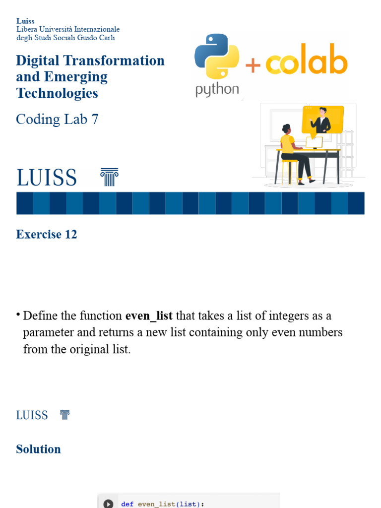 Python exercise 2 pdf