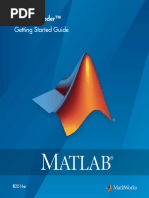 MATLAB Coder Documentation (PDFDrive)