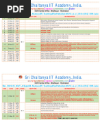 Rev - 2023-25 - MAT - JR - Super60 - Nucleus BT - Teaching&Test Schedule M, P, C - W.E.F - 23-04-23@ 20th June