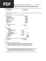 What Is Pactt | PDF | Certified Public Accountant | Government