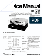 technics_rs-m45_sm