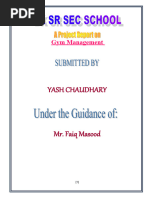 PDF Document
