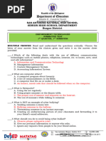 Bill Me Later Carding Tutorial Pdf Gift Card Cyberspace