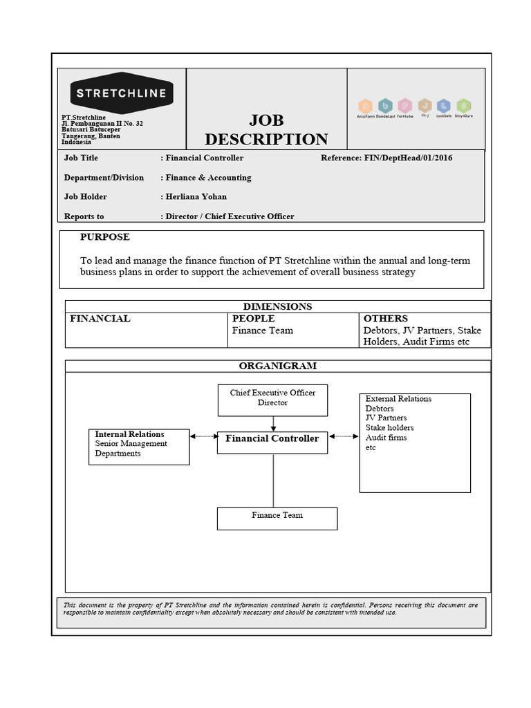 financial-controller-pdf-budget-accounting