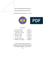 PDF Bola Bakar Compress