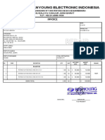 01 - in - Rep - Vii - 23 - Repair Portable Power Meter