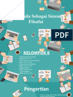 Kelompok 6