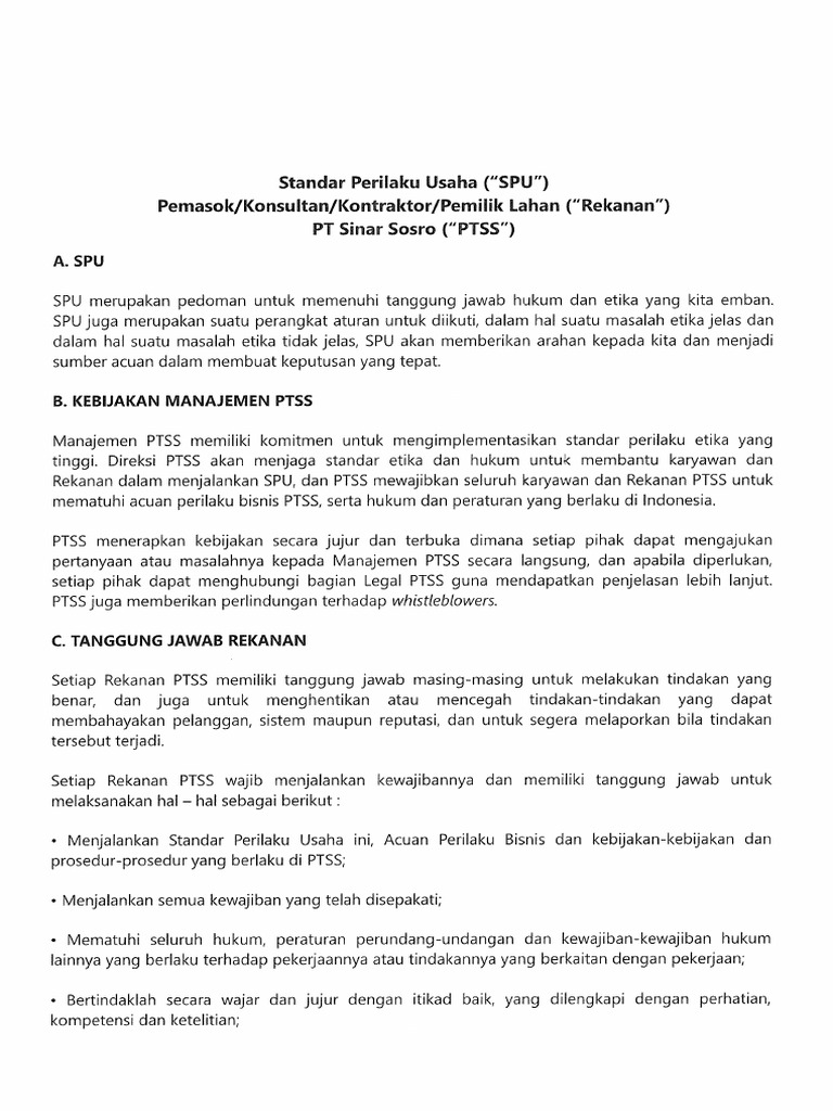 Sdasda | PDF