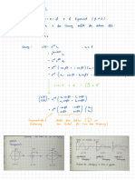 5.7.1 Komplexe Eigenwerte - Inhomogene DGL