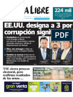 01-11-23 Prensa Libre