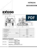 Brochure Ex1200 7