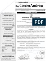 Documento Del Dia PDF