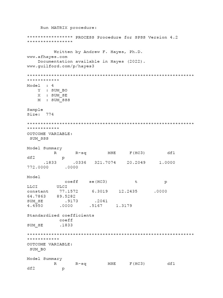 Quick Interpretation of The Data PDF Bootstrapping (Statistics