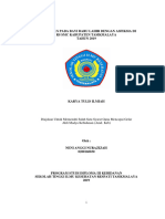 1183KTI NENI - PDF Protected