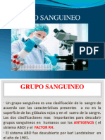 Grupo Sanguineo2023