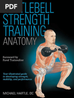 Dr.shake X -ドクターシェイクX- Athletic Body in Balance | PDF | Skeletal Muscle | Strength
