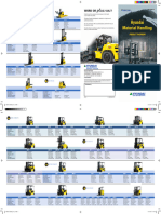 Material Handling 2010 - en - 1