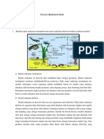 Tugas 3 Biologi